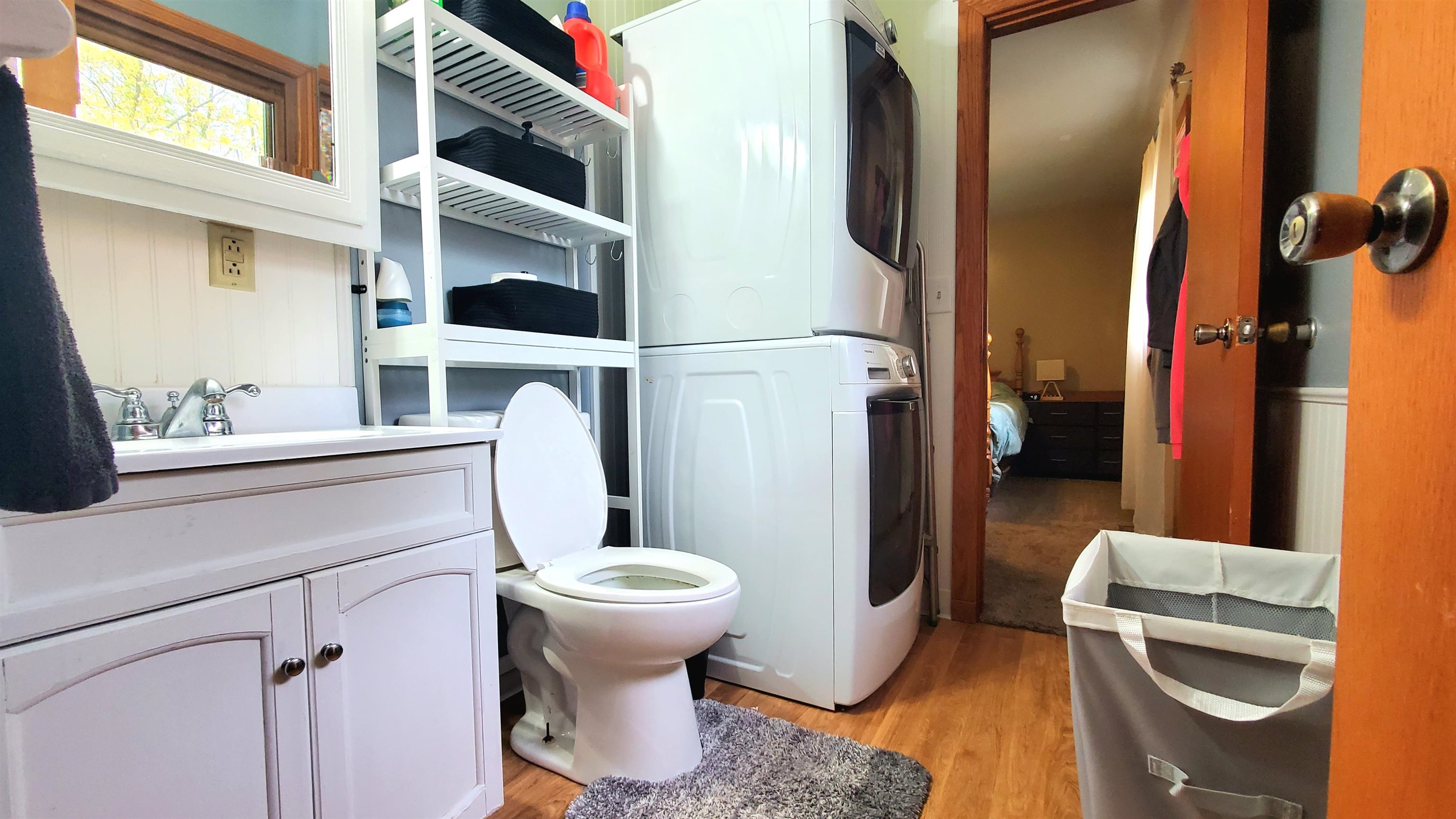 8618 Hoagland Road Hoagland, IN 46745 - Photo 16 of 36