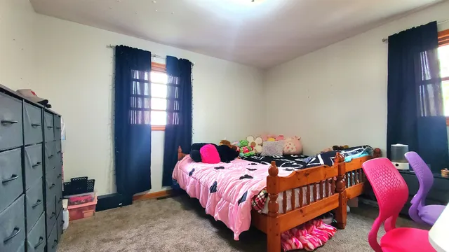 $244,900 | 8618 Hoagland Road, Hoagland, IN 46745