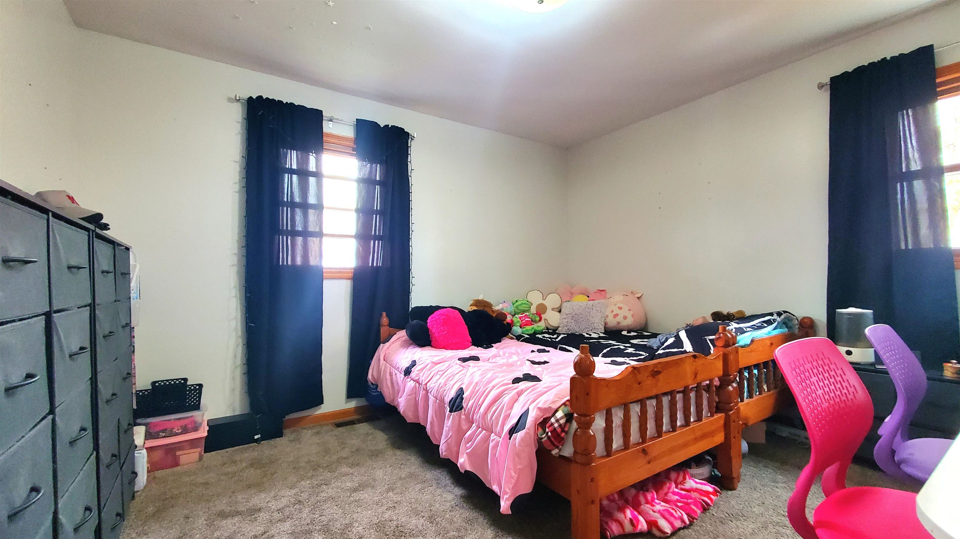 8618 Hoagland Road Hoagland, IN 46745 - Photo 17 of 36