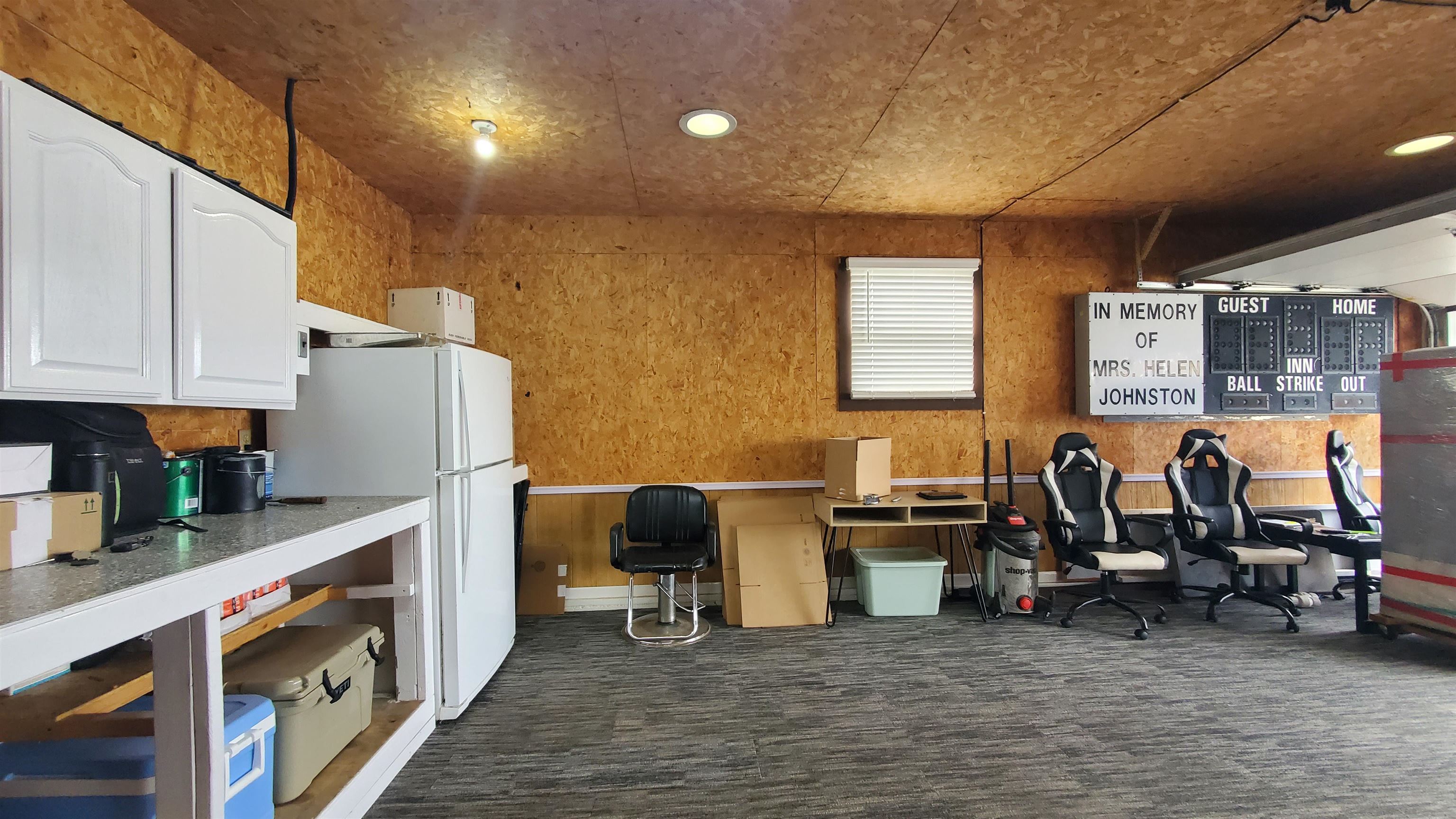 8618 Hoagland Road Hoagland, IN 46745 - Photo 22 of 36