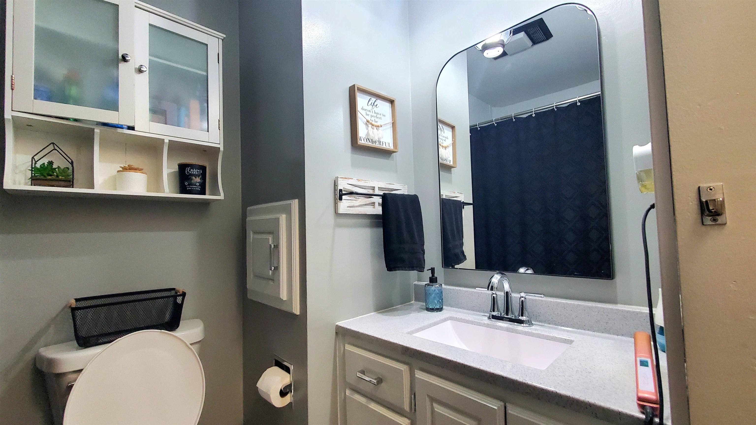 8618 Hoagland Road Hoagland, IN 46745 - Photo 28 of 36