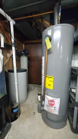 $244,900 | 8618 Hoagland Road, Hoagland, IN 46745