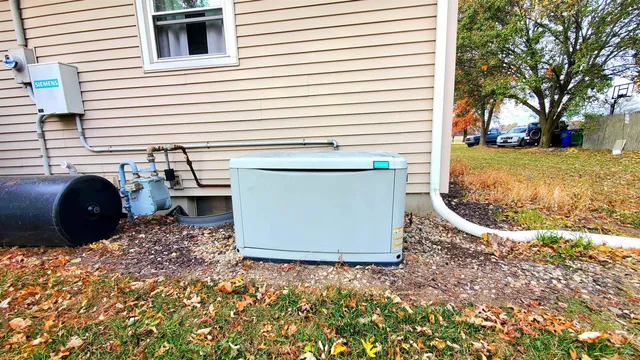 $244,900 | 8618 Hoagland Road, Hoagland, IN 46745