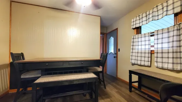 $244,900 | 8618 Hoagland Road, Hoagland, IN 46745