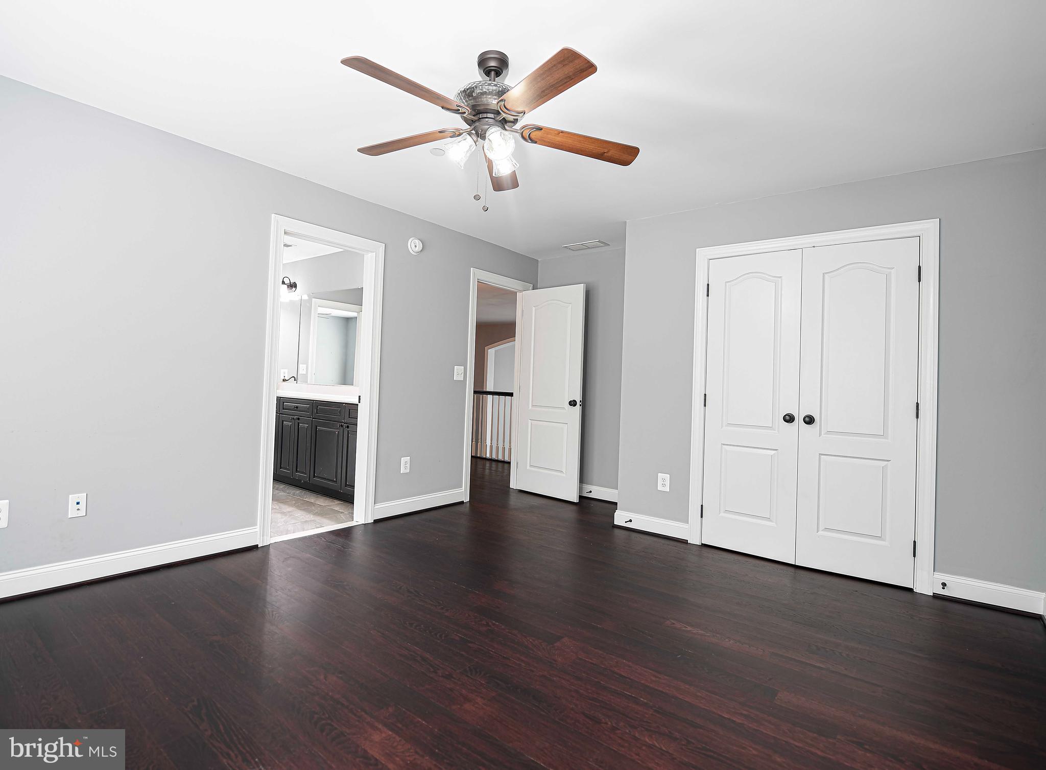 4430 Slate Ridge Road Whiteford, MD 21160 - Photo 30 of 63 Bedroom Three