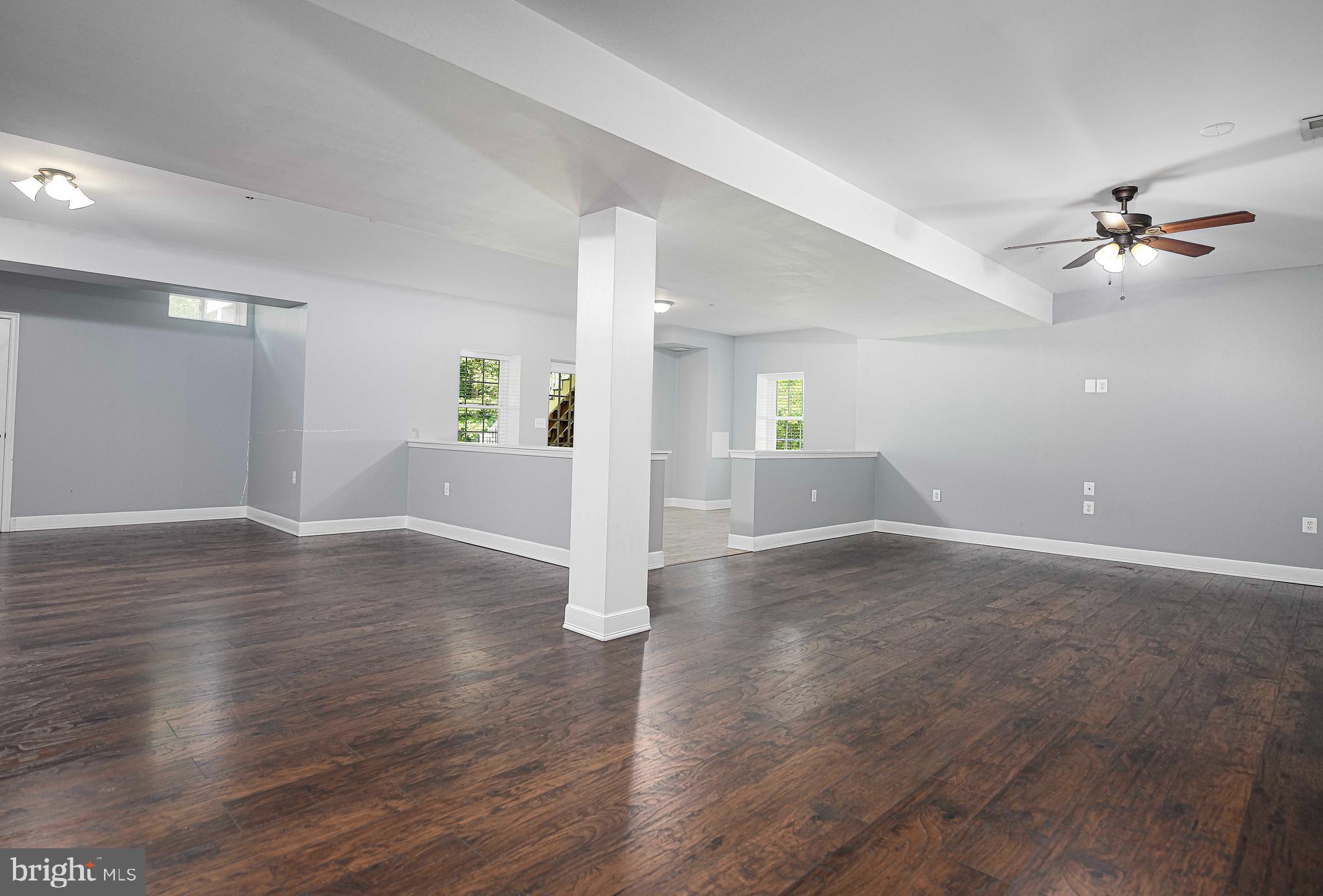 4430 Slate Ridge Road Whiteford, MD 21160 - Photo 35 of 63 Lower Level