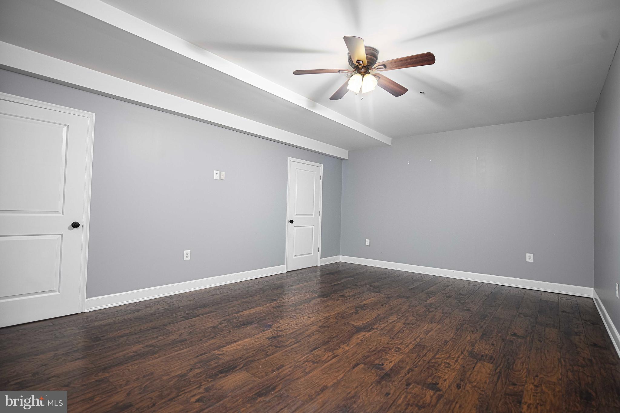 4430 Slate Ridge Road Whiteford, MD 21160 - Photo 38 of 63 Bedroom Five