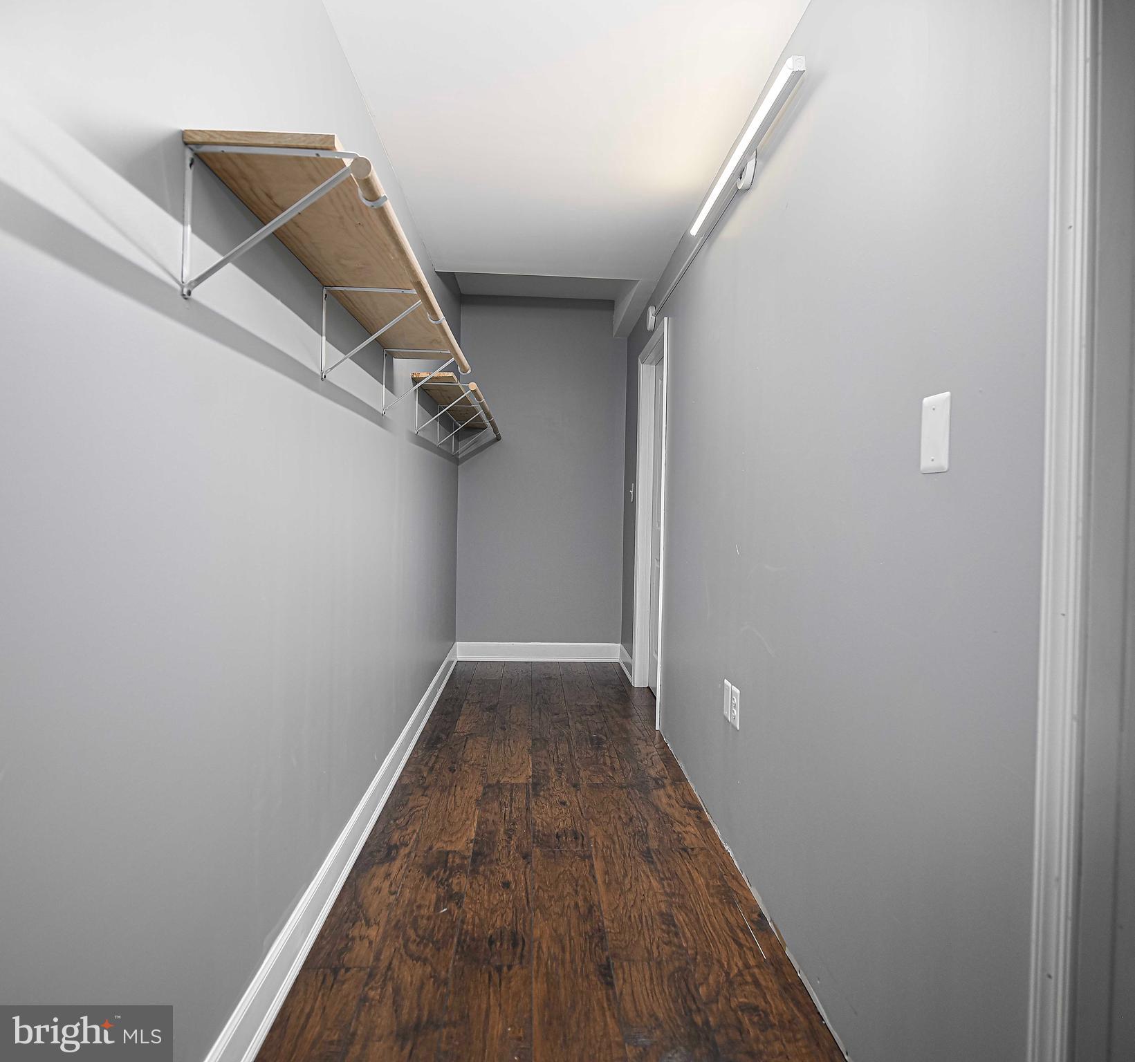 4430 Slate Ridge Road Whiteford, MD 21160 - Photo 39 of 63 Walk-in closet
