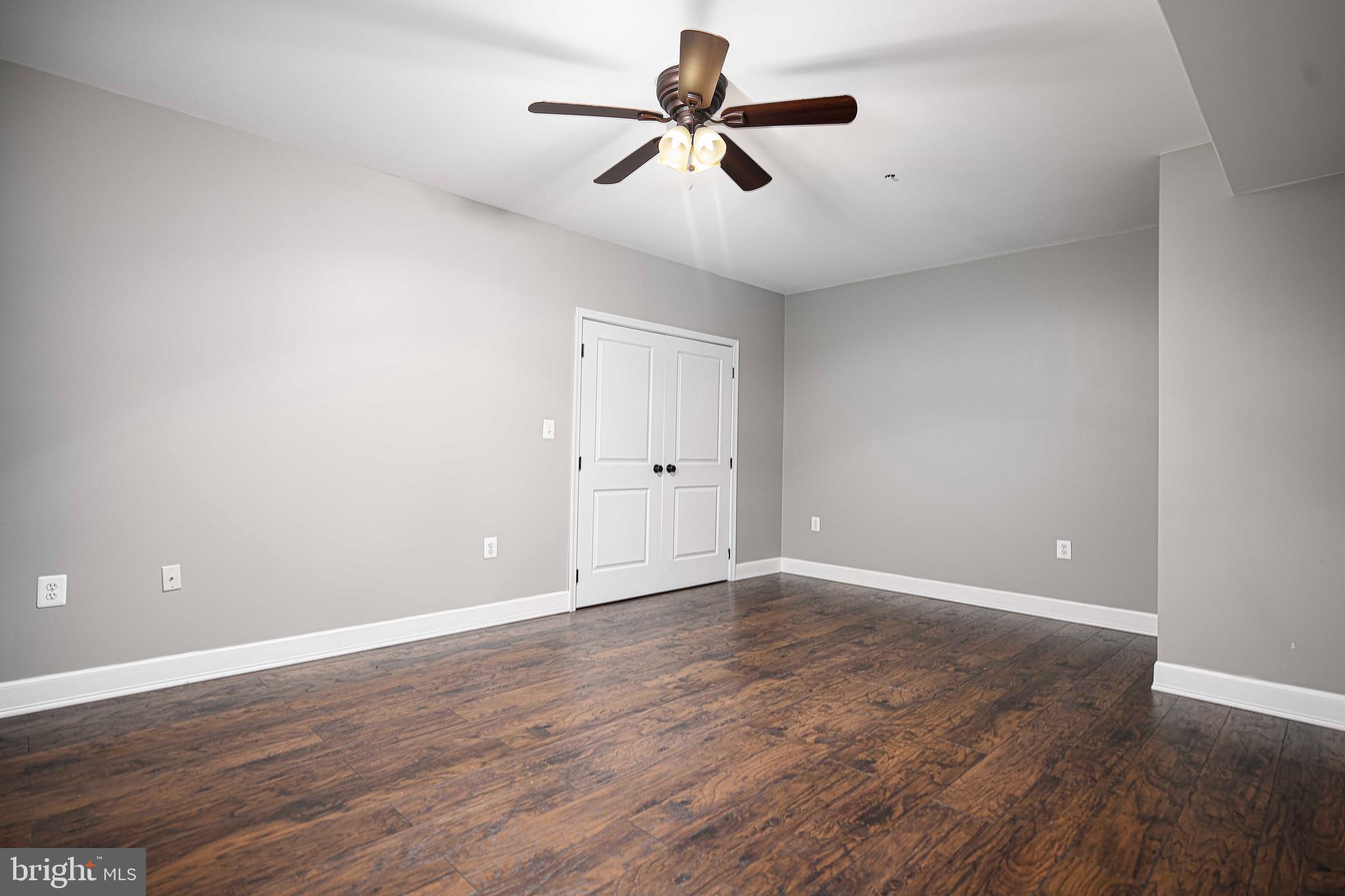 4430 Slate Ridge Road Whiteford, MD 21160 - Photo 40 of 63 Bedroom Six