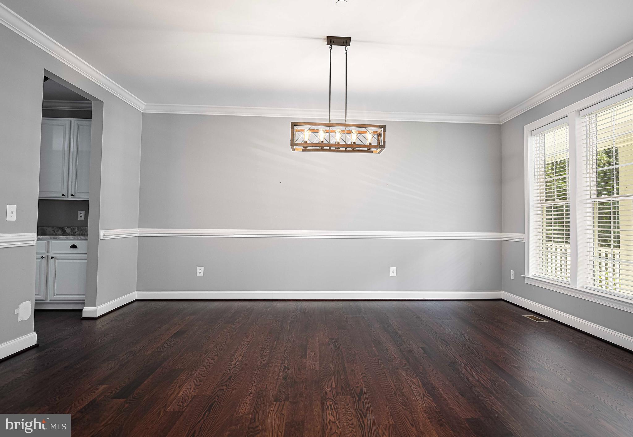 4430 Slate Ridge Road Whiteford, MD 21160 - Photo 4 of 63 Dining Room