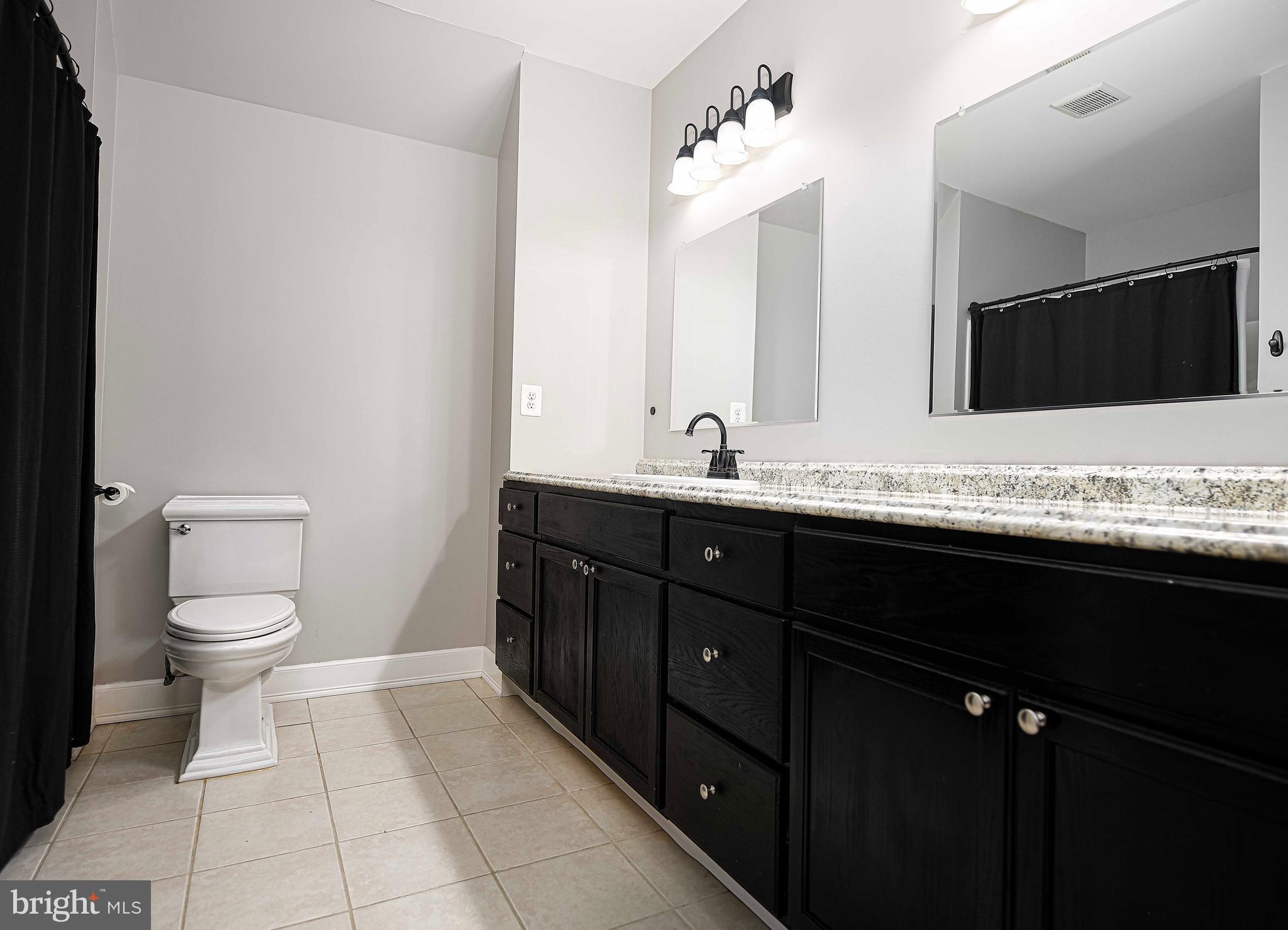 4430 Slate Ridge Road Whiteford, MD 21160 - Photo 41 of 63 Full Bath