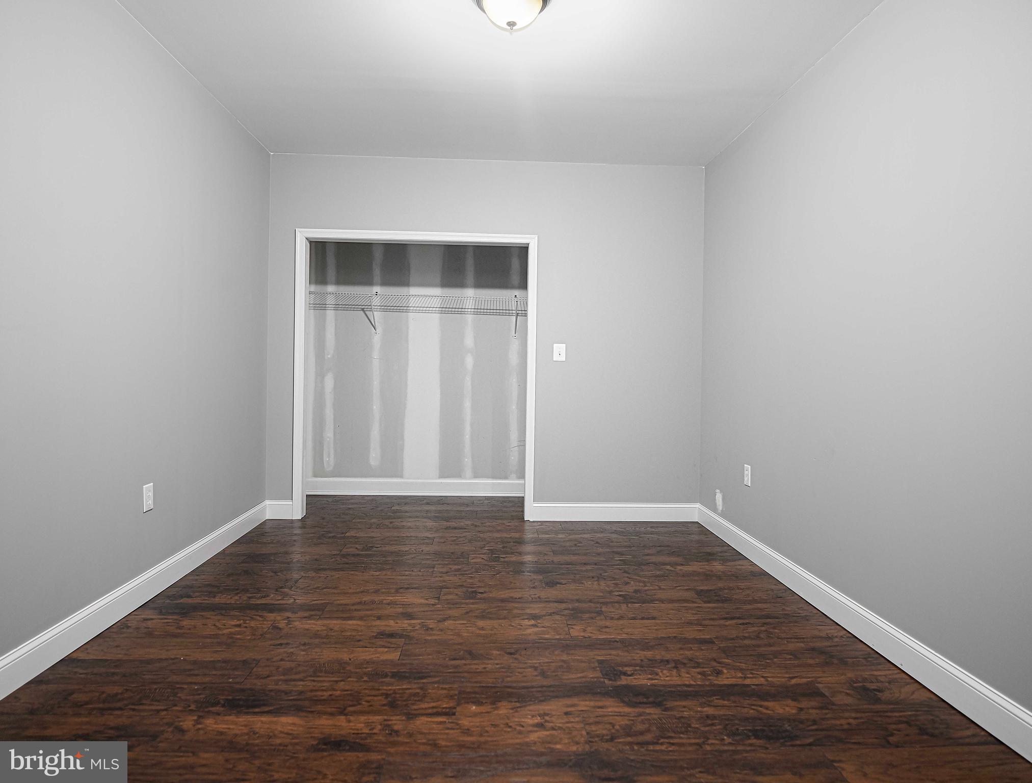 4430 Slate Ridge Road Whiteford, MD 21160 - Photo 42 of 63 Exercise Room