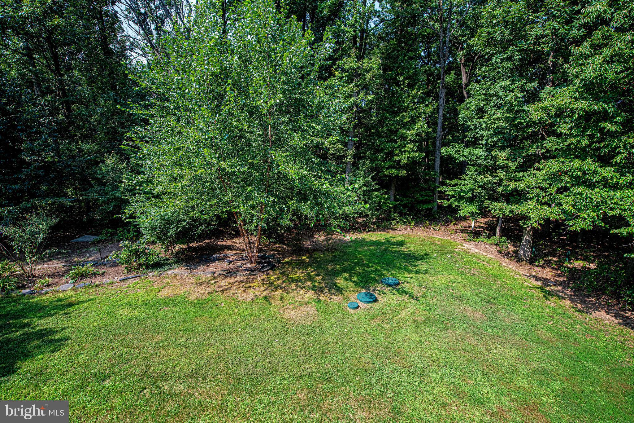 4430 Slate Ridge Road Whiteford, MD 21160 - Photo 56 of 63 Backyard