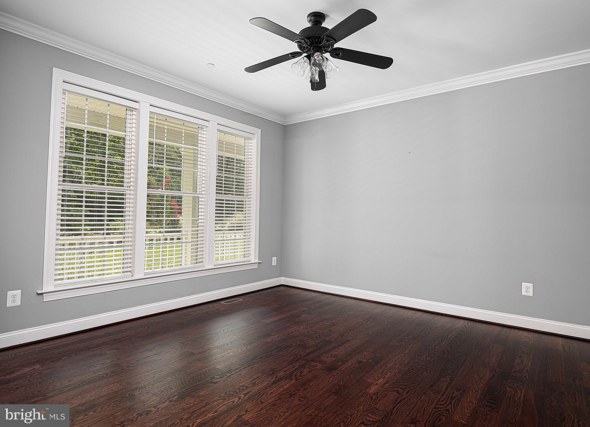 4430 Slate Ridge Road Whiteford, MD 21160 - Photo 6 of 63 Living Room