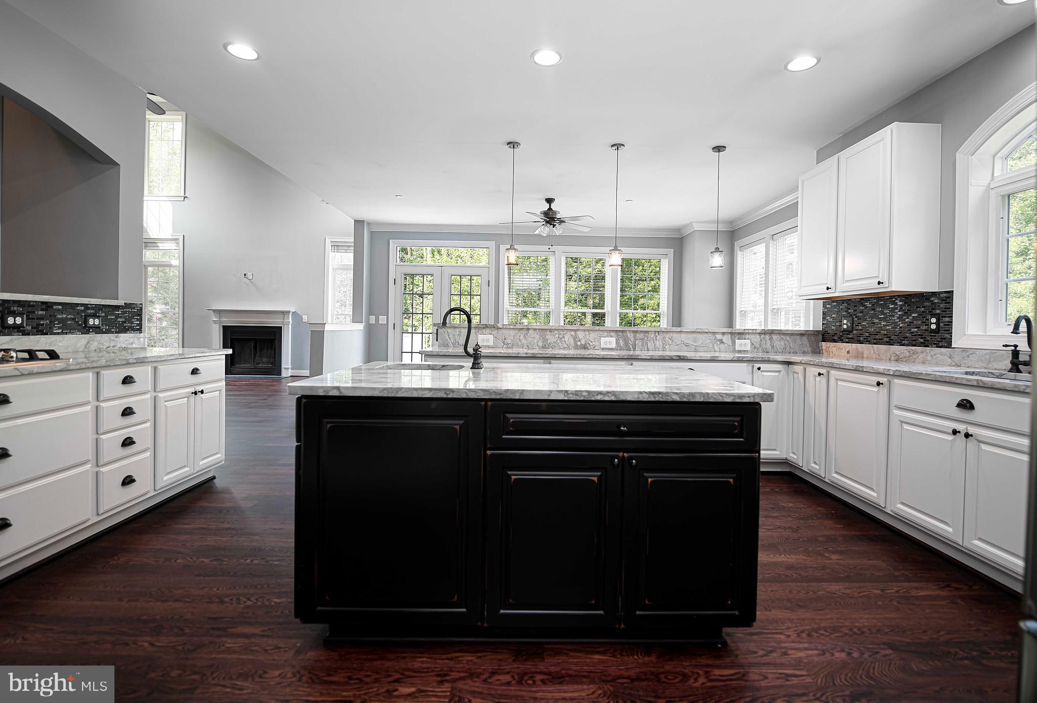 4430 Slate Ridge Road Whiteford, MD 21160 - Photo 8 of 63 Island