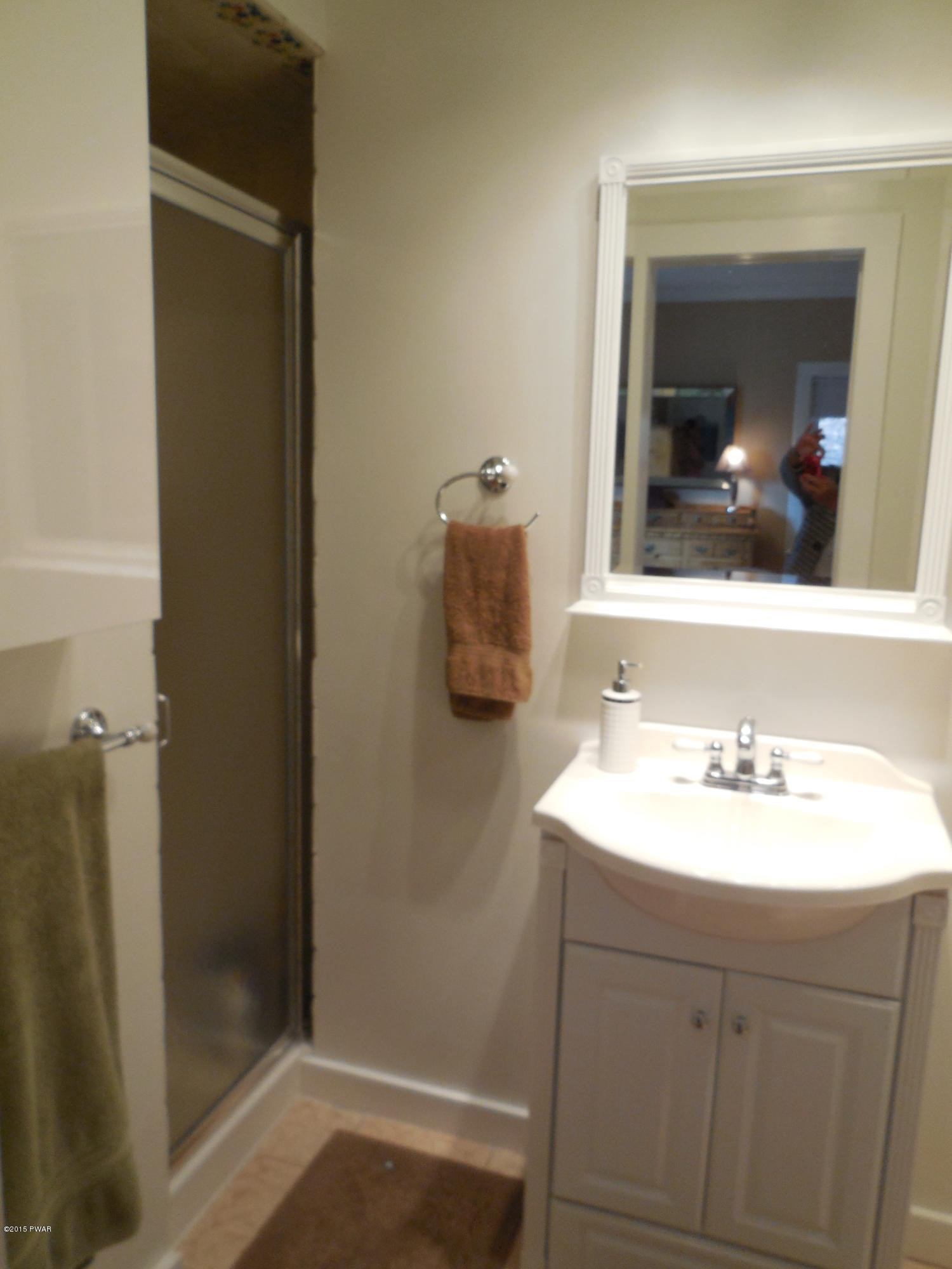 107 Ploch Road Shohola, PA 18458 - Photo 12 of 61 Gallery Image 12