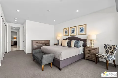 $1,250,000 | 4651 Kellogg Way, Palm Springs, CA 92262