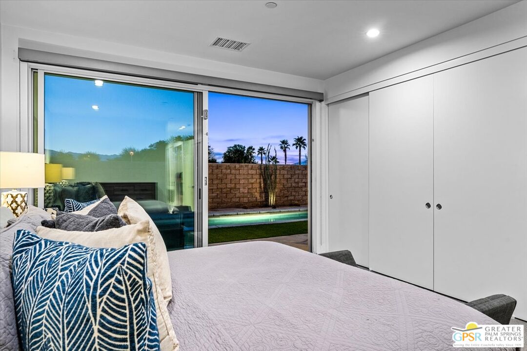 4651 Kellogg Way Palm Springs, CA 92262 - Photo 18 of 43