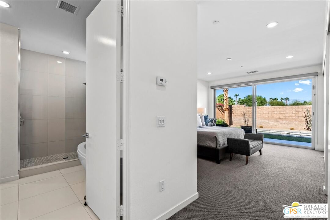 4651 Kellogg Way Palm Springs, CA 92262 - Photo 19 of 43