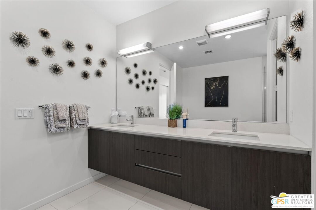 4651 Kellogg Way Palm Springs, CA 92262 - Photo 20 of 43