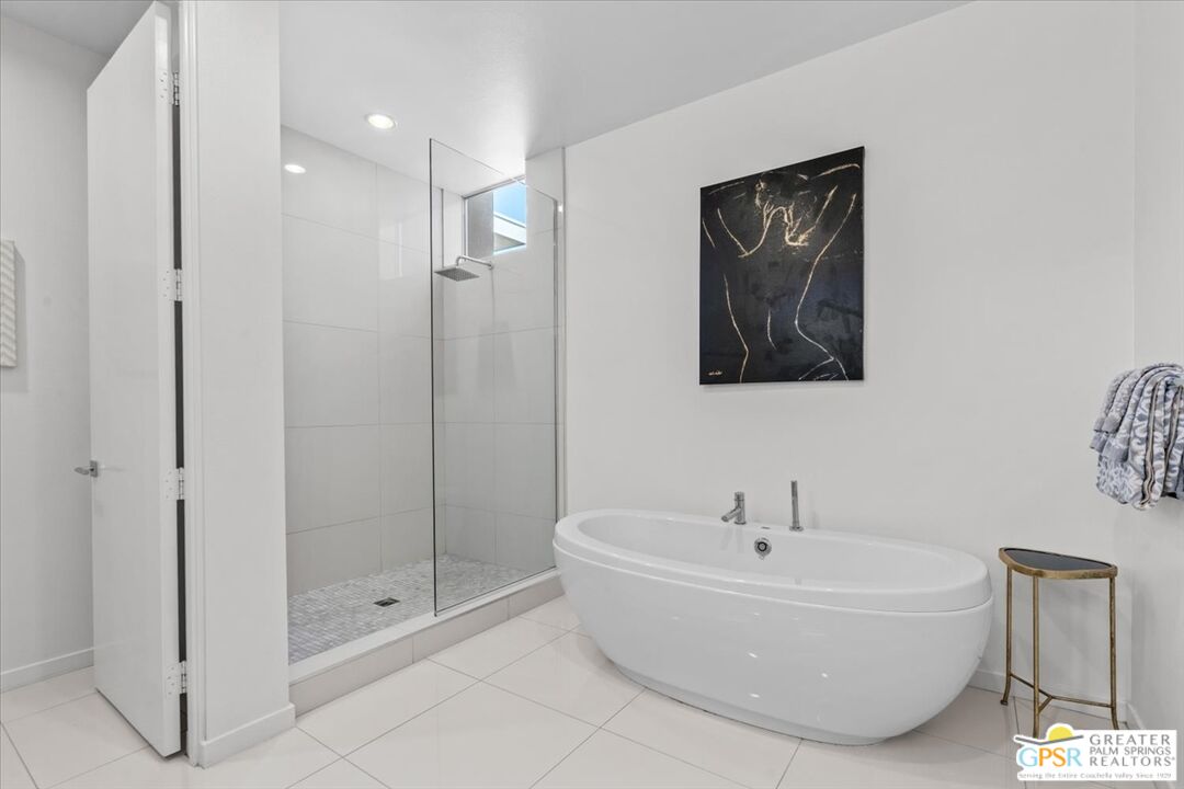 4651 Kellogg Way Palm Springs, CA 92262 - Photo 21 of 43