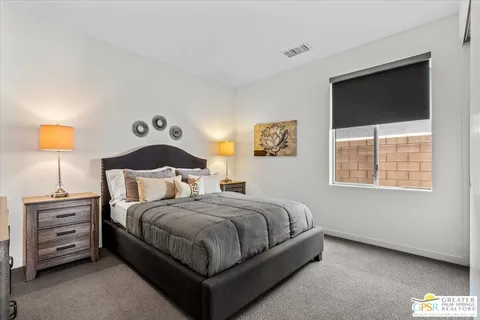 $1,250,000 | 4651 Kellogg Way, Palm Springs, CA 92262