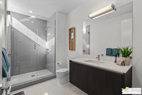 $1,250,000 | 4651 Kellogg Way, Palm Springs, CA 92262