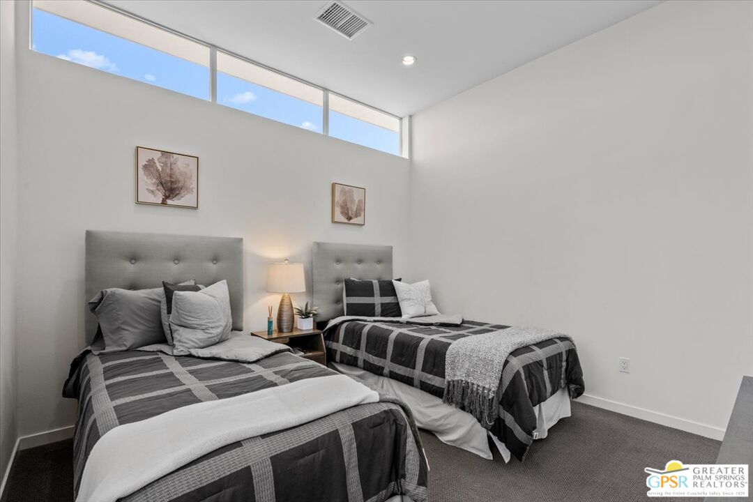4651 Kellogg Way Palm Springs, CA 92262 - Photo 24 of 43