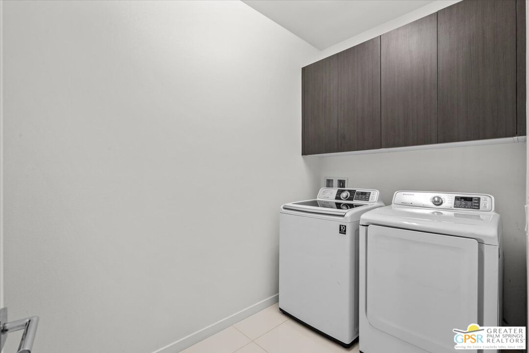 4651 Kellogg Way Palm Springs, CA 92262 - Photo 39 of 43