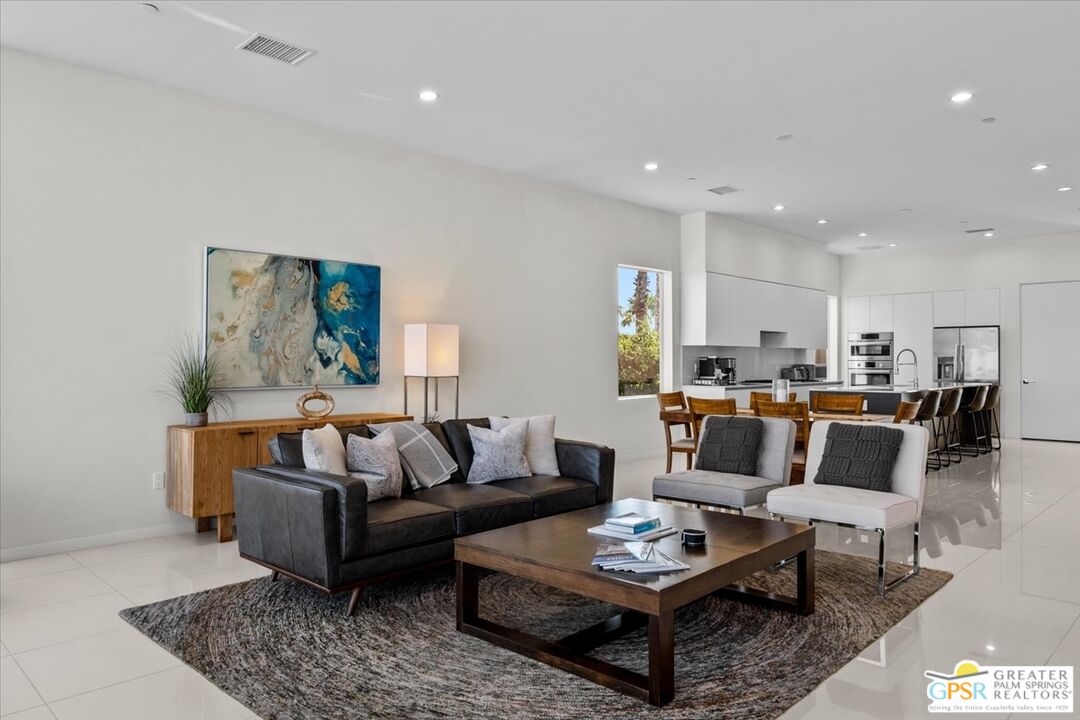 4651 Kellogg Way Palm Springs, CA 92262 - Photo 5 of 43
