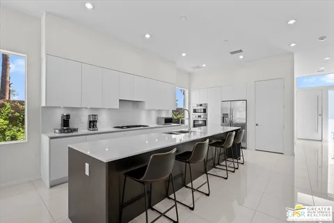 $1,250,000 | 4651 Kellogg Way, Palm Springs, CA 92262