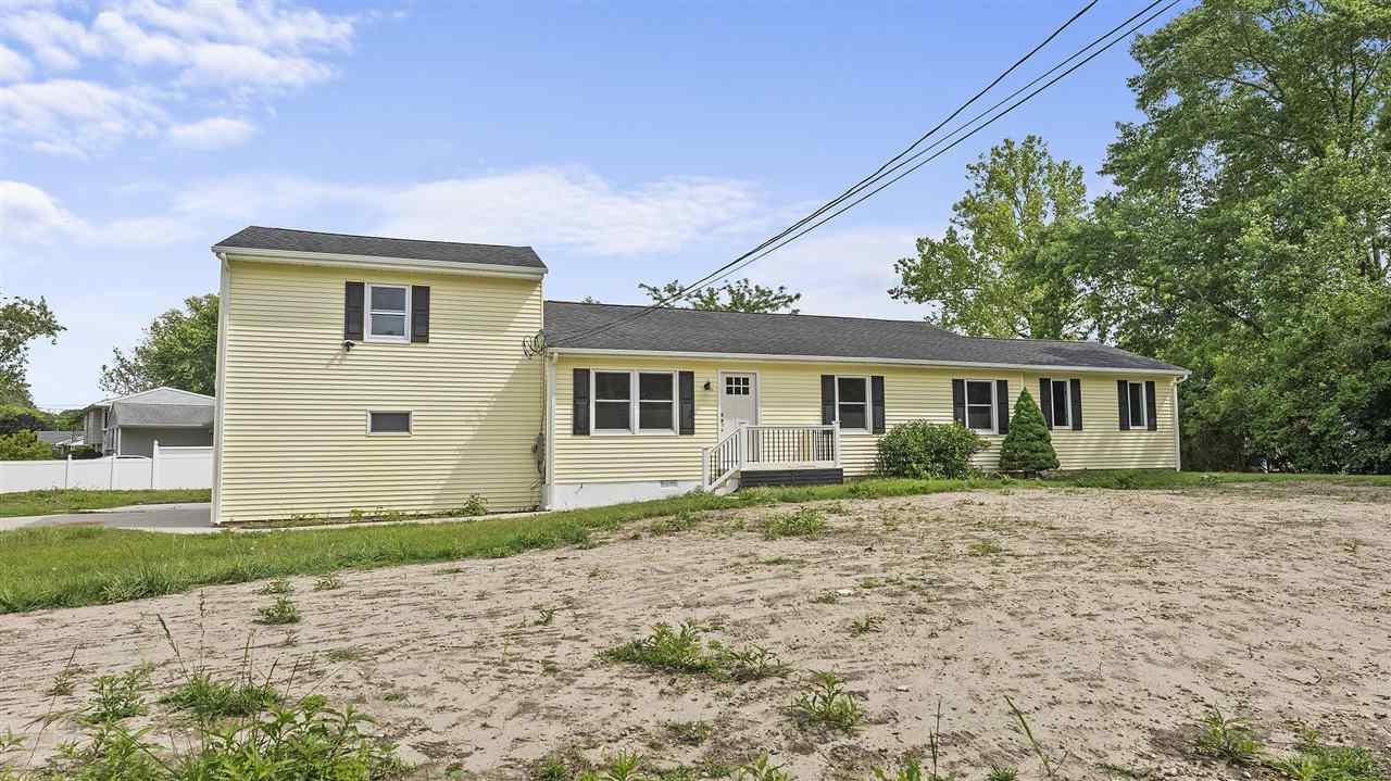 868 Myrna Road Erma, NJ 08204 - Photo 1 of 24