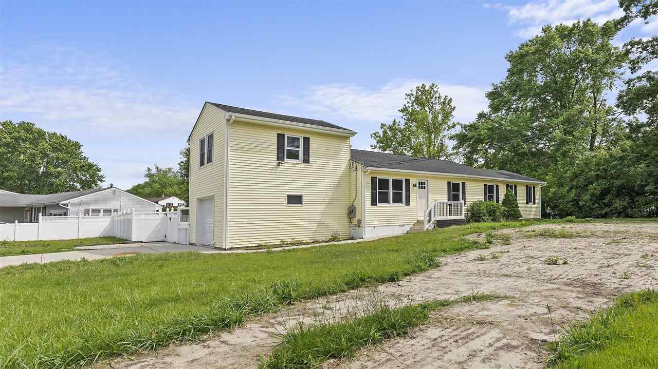 868 Myrna Road Erma, NJ 08204 - Photo 2 of 24