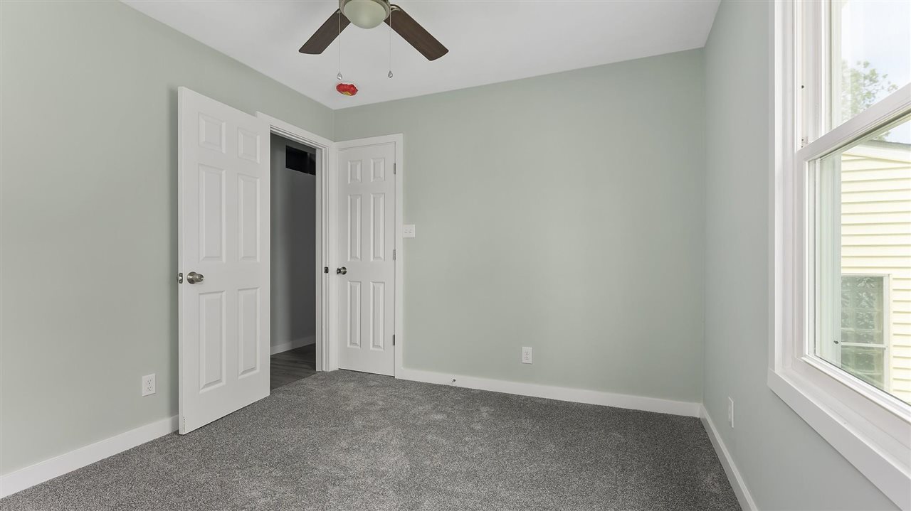 868 Myrna Road Erma, NJ 08204 - Photo 11 of 24