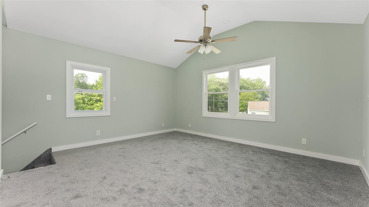 868 Myrna Road Erma, NJ 08204 - Photo 14 of 24