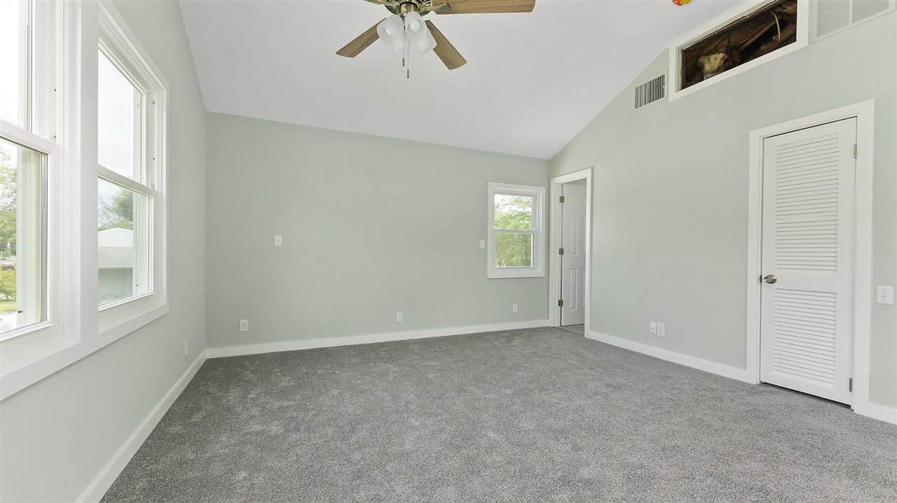 868 Myrna Road Erma, NJ 08204 - Photo 15 of 24
