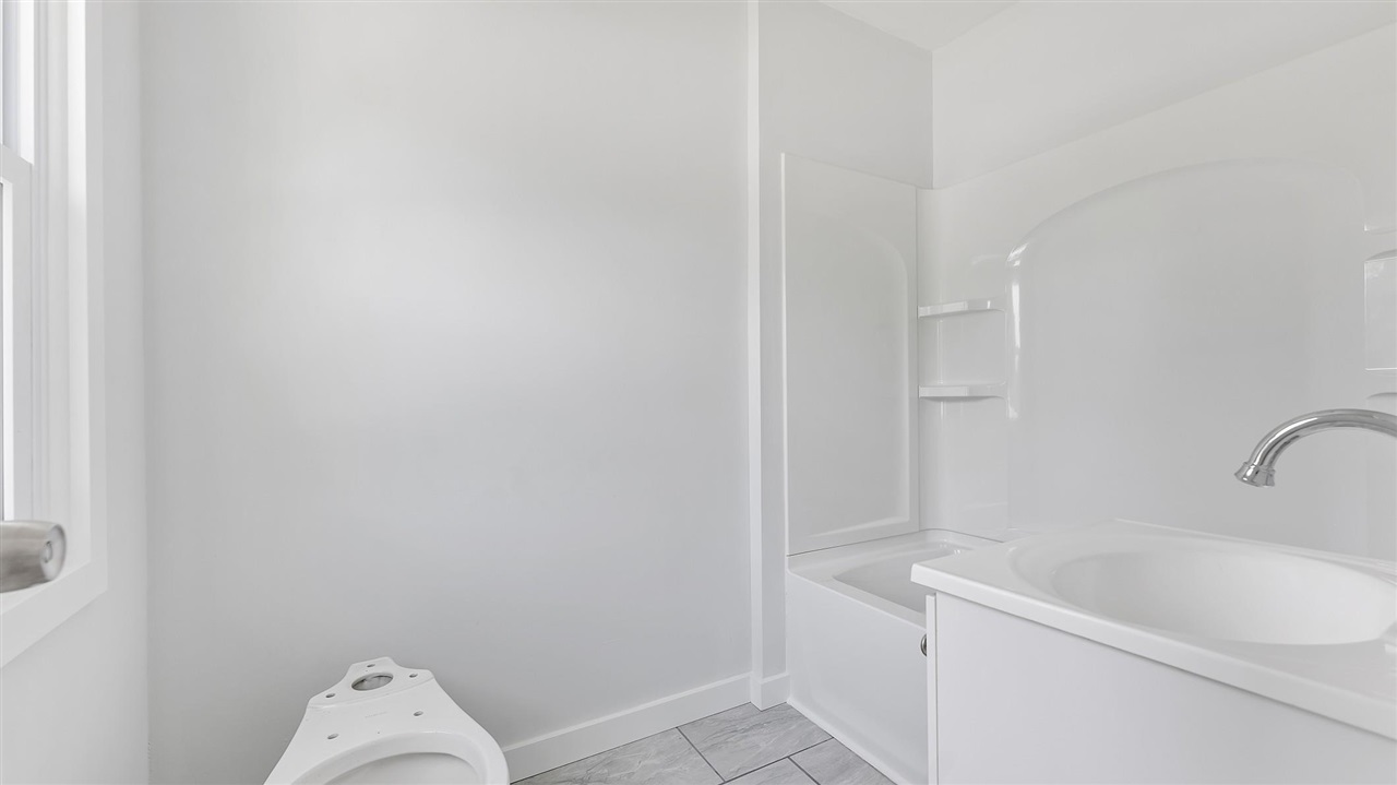 868 Myrna Road Erma, NJ 08204 - Photo 16 of 24