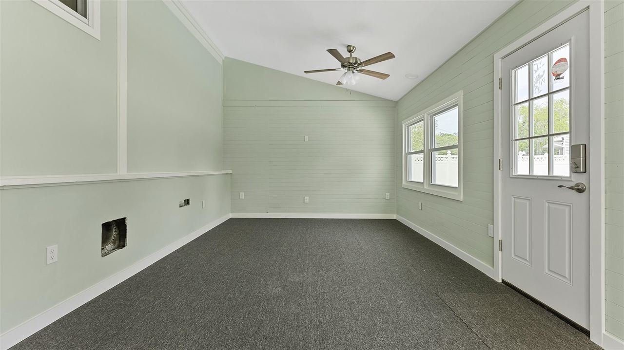 868 Myrna Road Erma, NJ 08204 - Photo 17 of 24