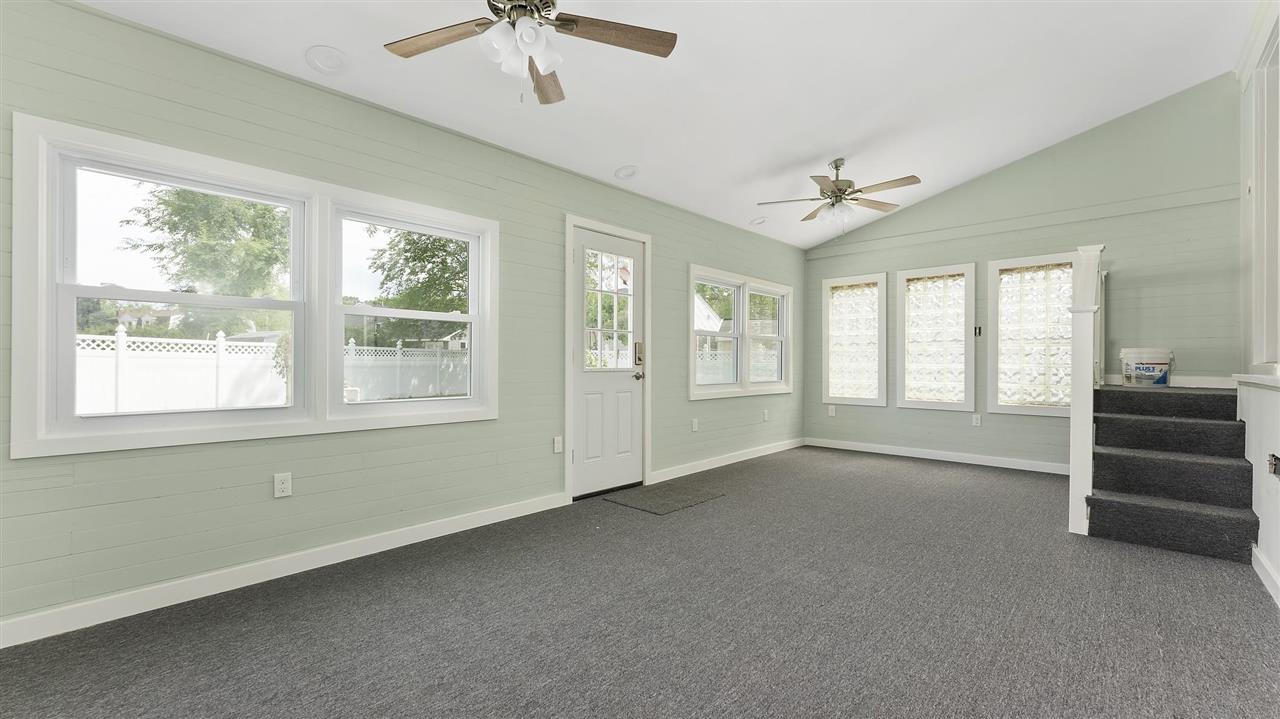 868 Myrna Road Erma, NJ 08204 - Photo 18 of 24