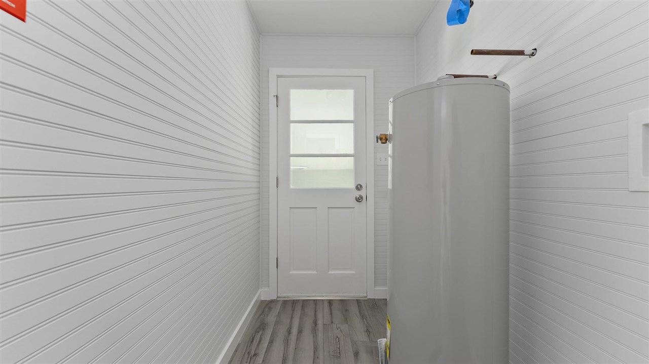 868 Myrna Road Erma, NJ 08204 - Photo 19 of 24