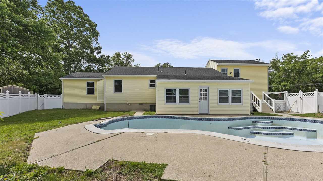 868 Myrna Road Erma, NJ 08204 - Photo 20 of 24