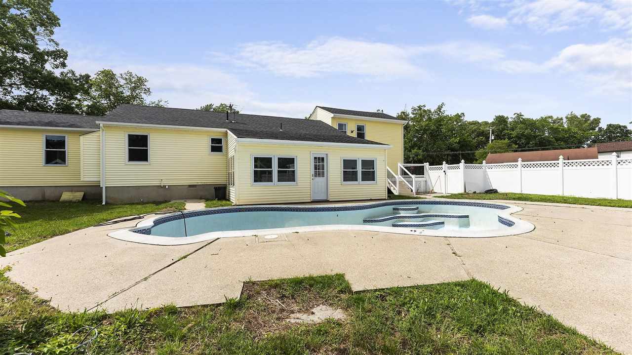 868 Myrna Road Erma, NJ 08204 - Photo 21 of 24