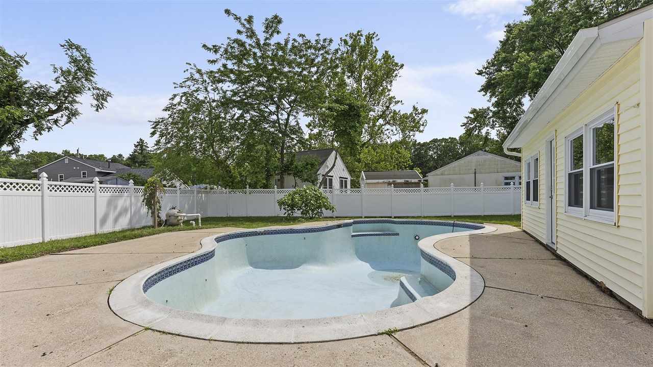 868 Myrna Road Erma, NJ 08204 - Photo 23 of 24