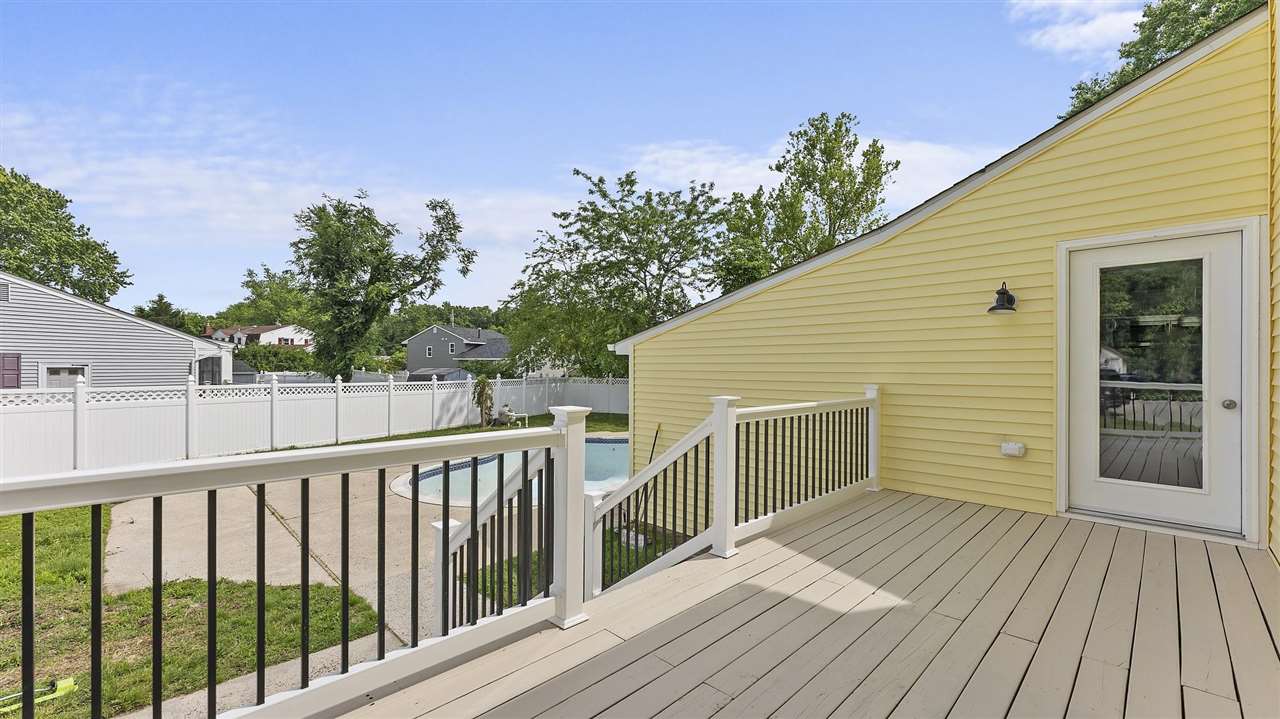 868 Myrna Road Erma, NJ 08204 - Photo 24 of 24