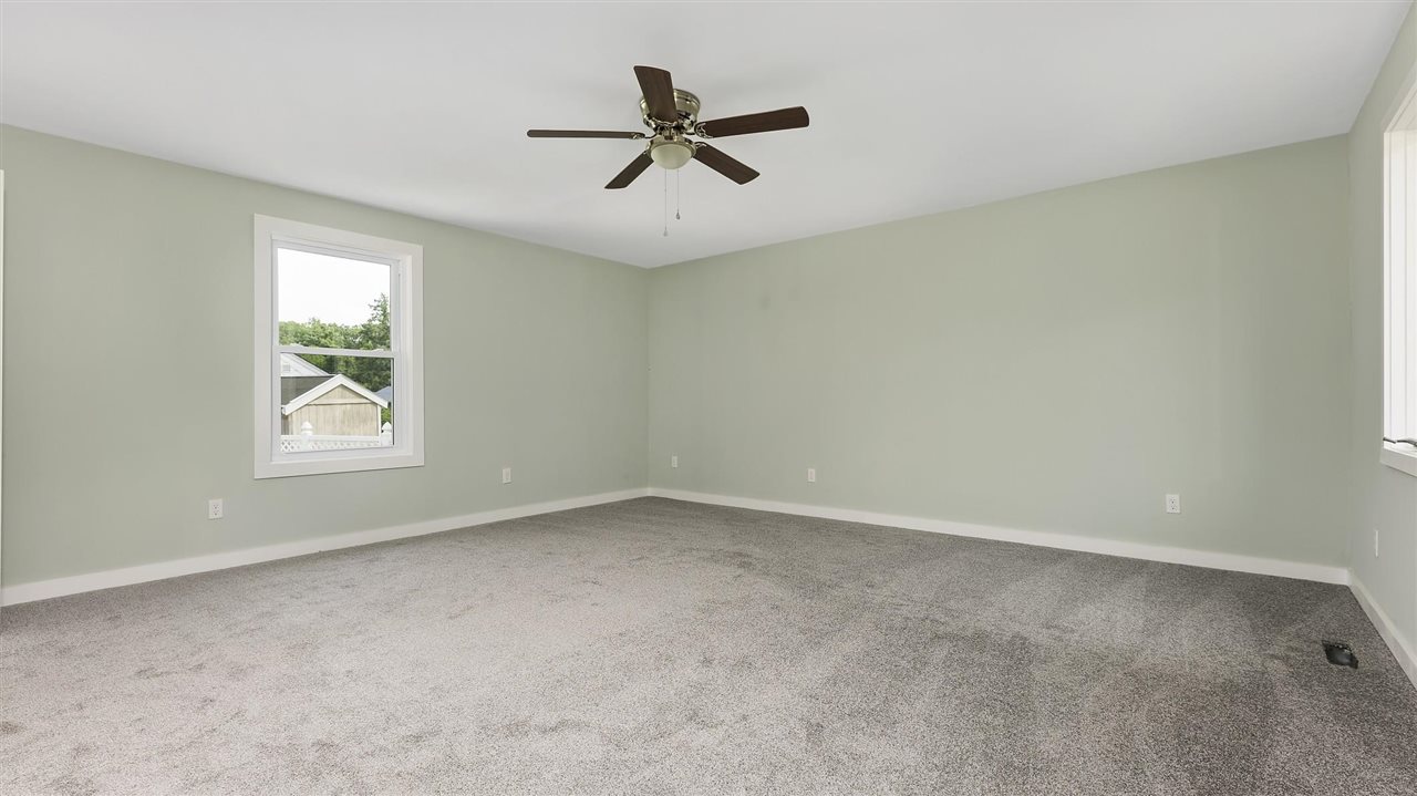 868 Myrna Road Erma, NJ 08204 - Photo 7 of 24