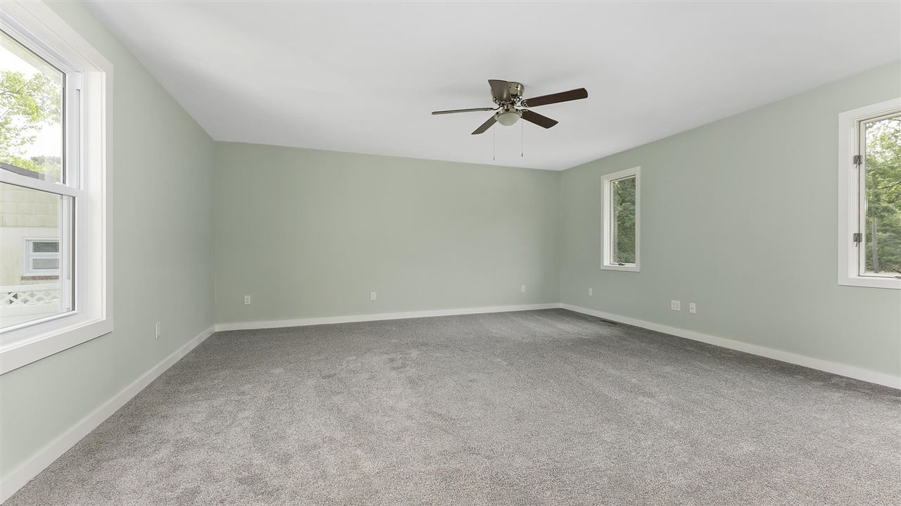 868 Myrna Road Erma, NJ 08204 - Photo 8 of 24