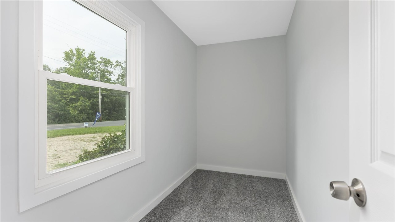 868 Myrna Road Erma, NJ 08204 - Photo 9 of 24