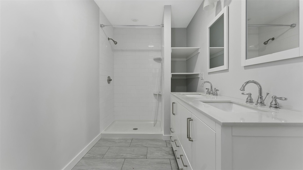 868 Myrna Road Erma, NJ 08204 - Photo 10 of 24