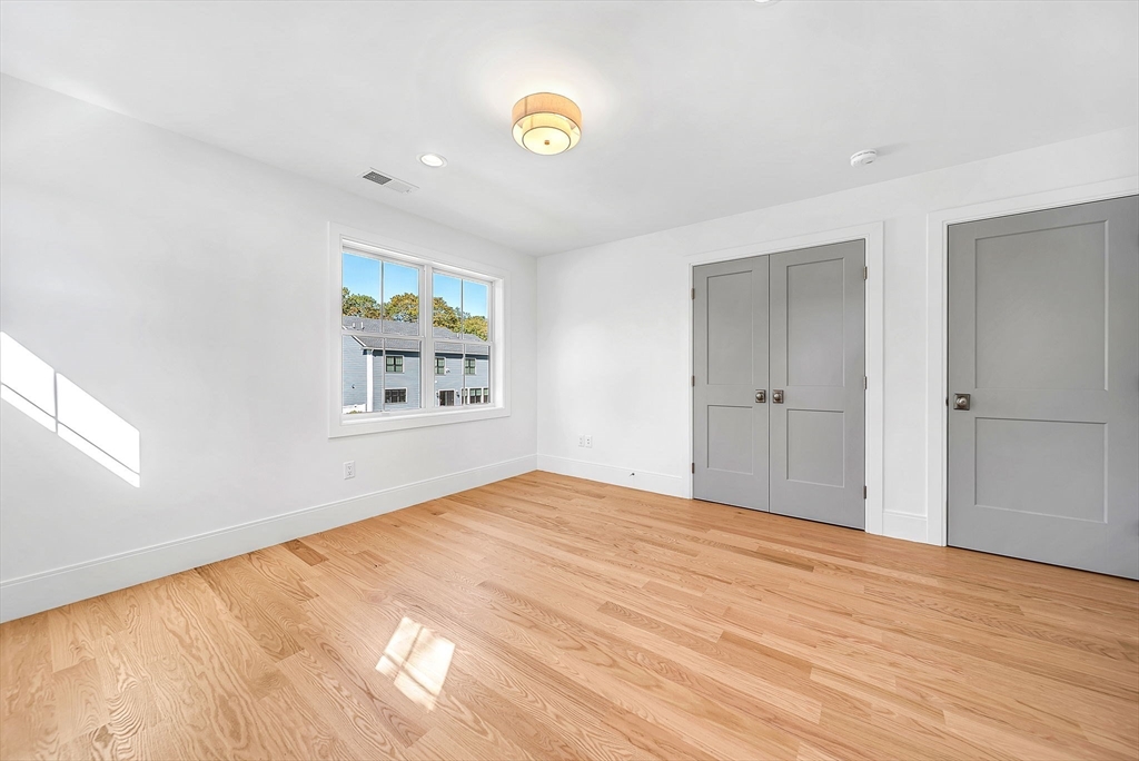 6 Oak Knoll Road Natick, MA 01760 - Photo 19 of 36