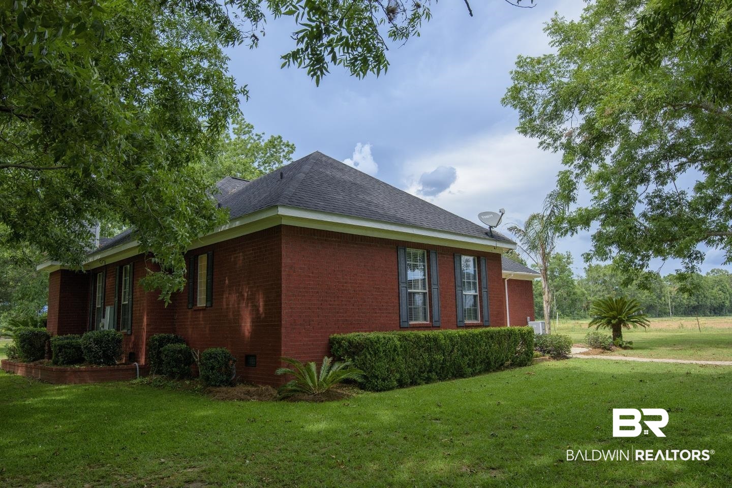 11616 Burris Road Daphne, AL 36526 - Photo 7 of 49